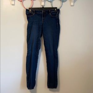 COPY - Decree Jeans